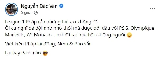 Nguyễn Quang Hải